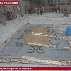 Dining Hall Wall Tiles Design New Marble Floor Design Pathar Floor Design Wall Tiles For Living Room Price