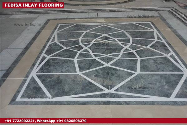 Epoxy Floor Designs New Marble Design 2350 Porch Marble Design Wall Tiles Design For Room