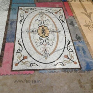 Farsh Ka Design New Design Marble Tiles Pvc Floor Carpet Online Wall Tiles Border Design