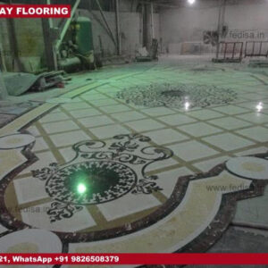 Floor Border Design Nero Saint Laurent Marble Quartz Marble Countertops Wall Tiles Stone Design