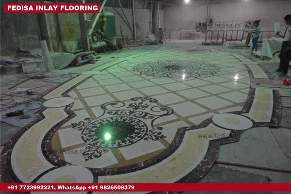 Floor Border Design Nero Saint Laurent Marble Quartz Marble Countertops Wall Tiles Stone Design