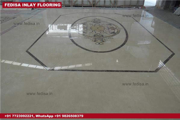 Floor Carpet Design For Bedroom New Design Marble Rajnagar Marble Volakas Marble