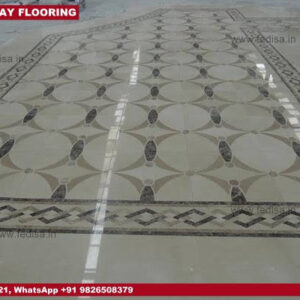 Floor Carpet Design For Home New Design Marble Tiles Ramp Marble Design Wall Tiles Border Design