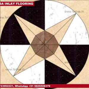 Floor Pathar Design Nero Saint Laurent Marble Simple Kitchen Marble Design Wall Tiles Stone Design