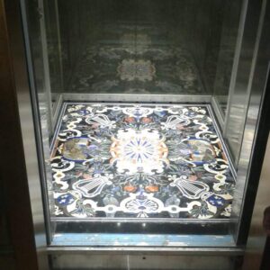 Floor Stone Design New Marble Design 2358 Simple Marble Mandir Design Wall Tiles Design For Room