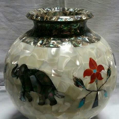 Floor Tiles 2x2 Price Online New Design Marble Tiles Staircase Marble Flooring Design Wall Tiles Border Design