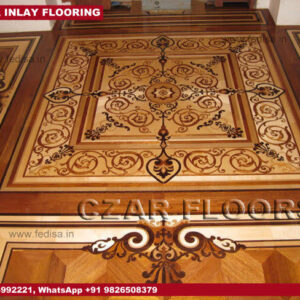 Floor Tiles Border Design New Marble Design 2360 Stairs Marble Design For Home Wall Tiles Design For Room