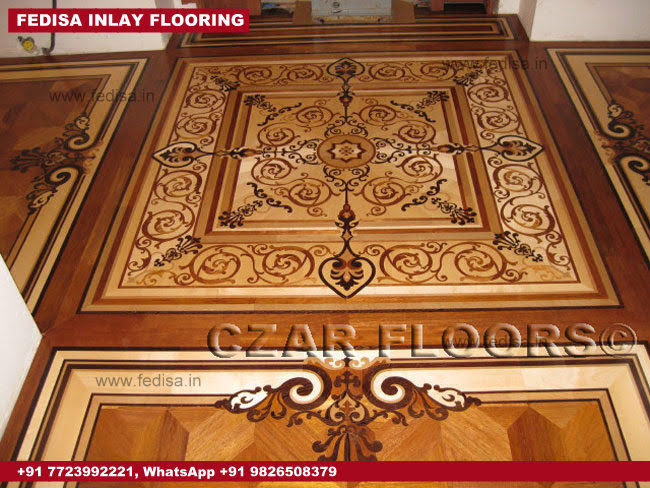 Floor Tiles Border Design New Marble Design 2360 Stairs Marble Design For Home Wall Tiles Design For Room