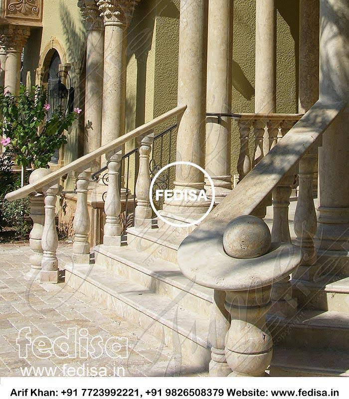 Marble Baluster Price Wrought Iron Balusters Iron Banister