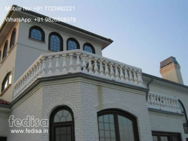 Marble Handrail Stairs Jindal Steel Railing 304 Price Per Kg Aluminum Handrails For Concrete Steps