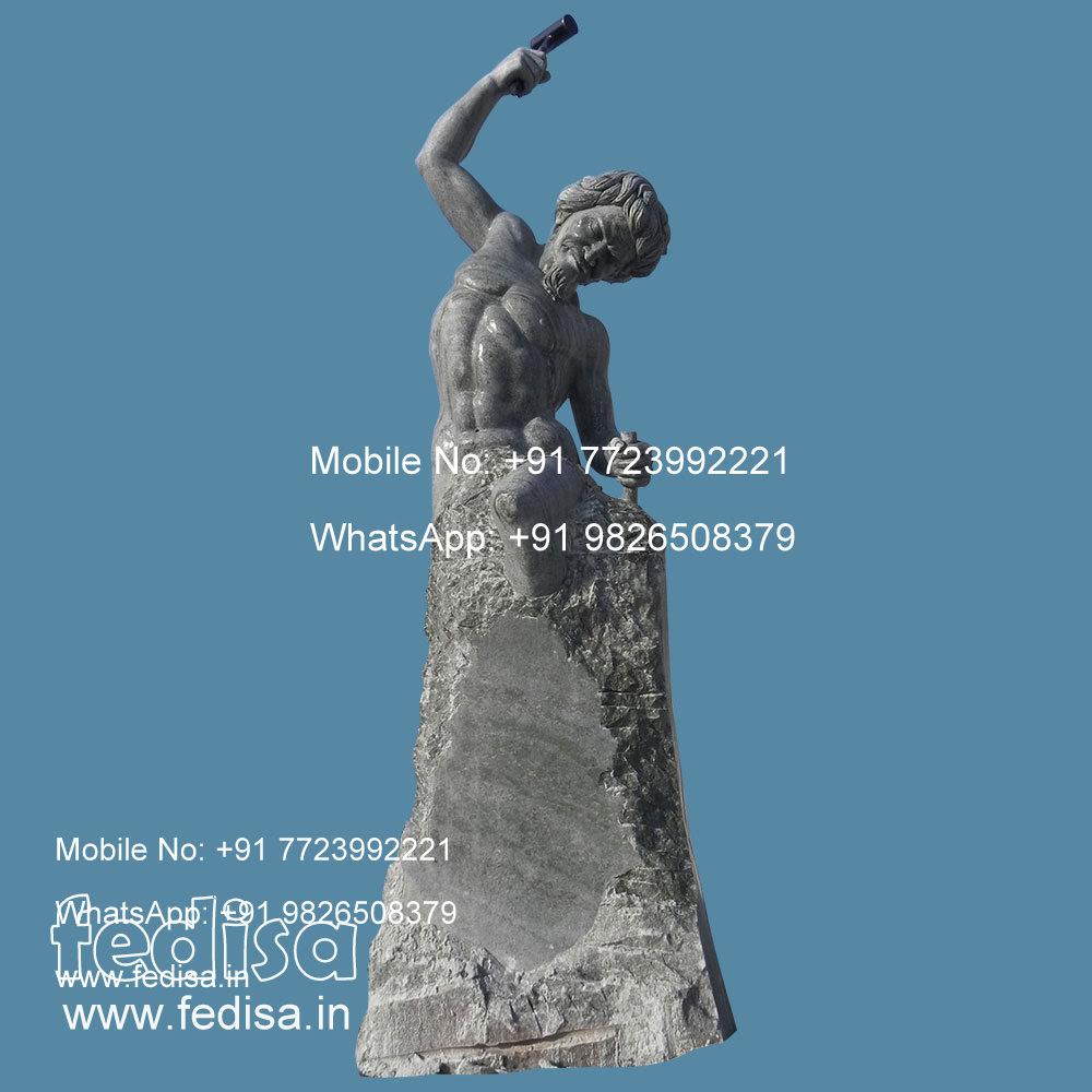 Lord Shiva Statue Amazing Marble Sculptures Madonna Sculpture Polar Bear Sculpture