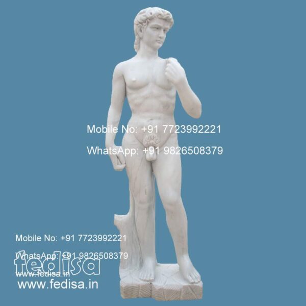Buddha Head Alexander The Great Sculpture Marble Angel Statue Poly Marble Statue