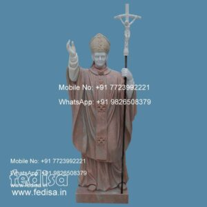 Sculptures Aluminium Sculpture Marble Famous Cow Statue Price Plastic Sculpture