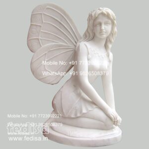 Ganesh Statue Alexander Calder Wire Sculpture Marble Dog Statue Polar Bear Statue