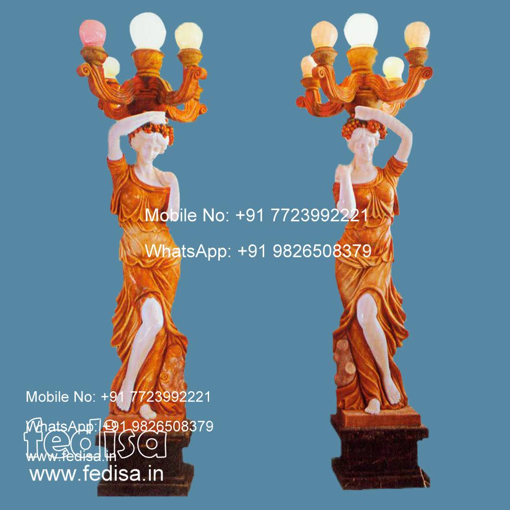 Kannagi Statue Amazing Marble Sculptures Marble Elephant Statue Price