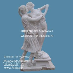 Longest Statue In The World Aluminium Sculpture Marble Foo Dog Statues Plastic Sculpture