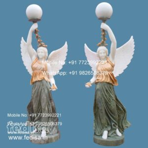 Lord Buddha Statue Aluminum Sculpture Marble Ganesh Idol Near Me Plato Statue