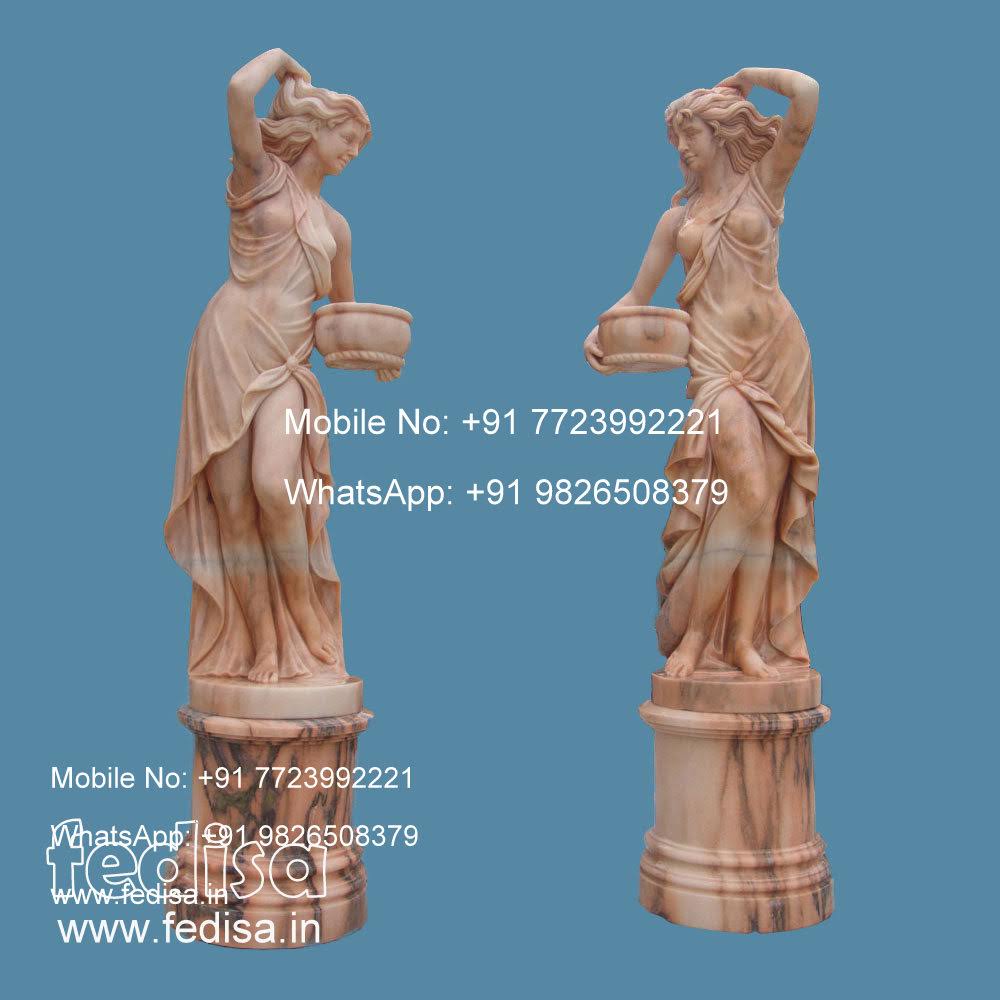 Lord Ganesha Statue Amazing Marble Sculptures Marble Ganesh Idol Online Polar Bear Sculpture