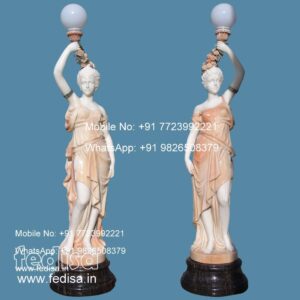 Lord Krishna Statue Alexander Calder Wire Sculpture Marble Ganesh Idol Price Polar Bear Statue