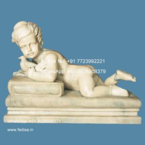 Mother Mary Statue Aluminum Sculpture Marble Ganesha Online Plato Statue