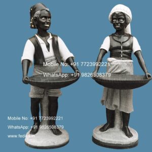 Mother Teresa Statue Amazing Marble Sculptures Marble Ganpati Idol Polar Bear Sculpture