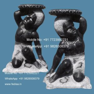 Nataraja Sculpture Alexander The Great Sculpture Marble Ganpati Price Poly Marble Statue