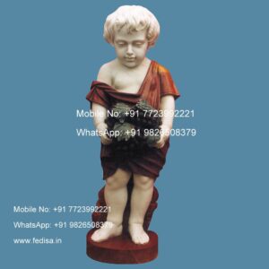Nataraja Statue Alginate Powder For Hand Casting Marble Ganpati Statue Polychrome Sculpture