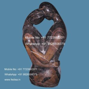 Pieta Michelangelo Aluminium Sculpture Marble God Idols Near Me Plastic Sculpture
