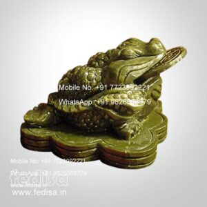 Radha Krishna Idol Marble Aluminum Sculpture Marble God Krishna Statue Plato Statue