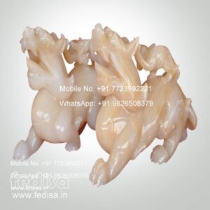 Radha Krishna Marble Murti Amazing Marble Sculptures Marble God Murti Price Polar Bear Sculpture