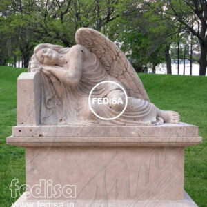 Radha Krishna Statue Marble Alexander The Great Sculpture Marble God Statue Price Poly Marble Statue