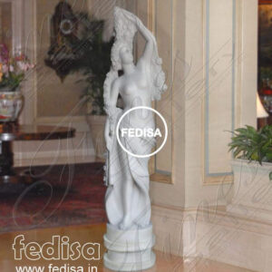 Sadhguru Shiva Statue Alligator Statue Marble Goddess Durga Statue Plaster Statue