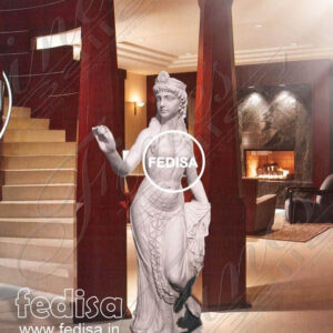 Sculpture Art Amazing Marble Sculptures Marble Hand Statue Polar Bear Sculpture