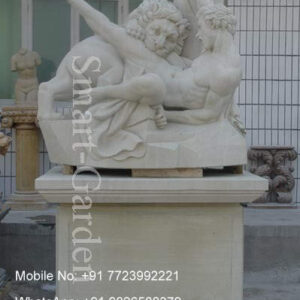 Lord Shiva Statue Amazing Marble Sculptures Marble Lion Statue For Sale Polar Bear Sculpture