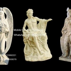 Longest Statue In The World Aluminium Sculpture Marble Shiv Parvati Statue Plastic Sculpture