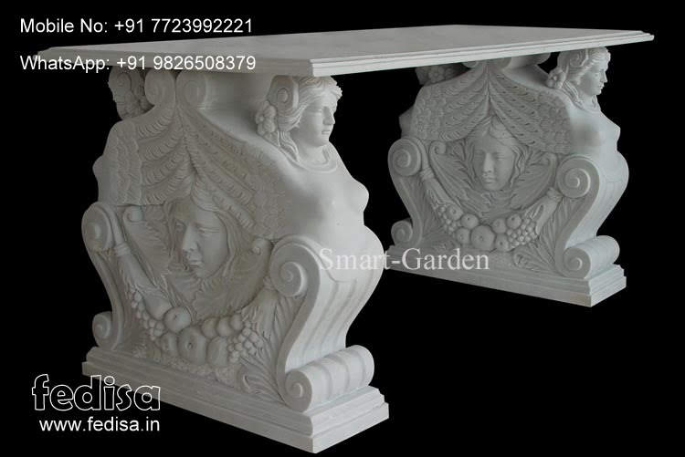 Marble Table Bench Cheap Marble Benchtops Black Marble Table