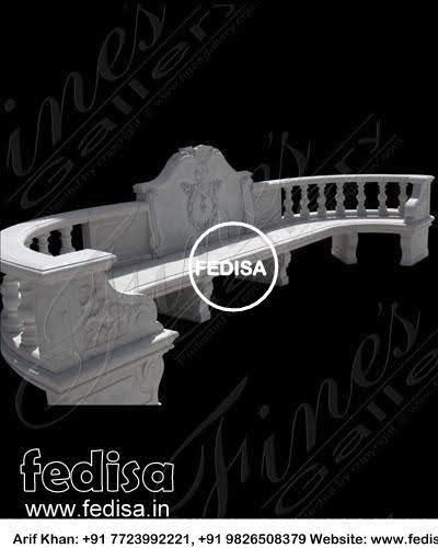 Marble Table Bench Marble Look Laminate Benchtop Marble Lamp Table