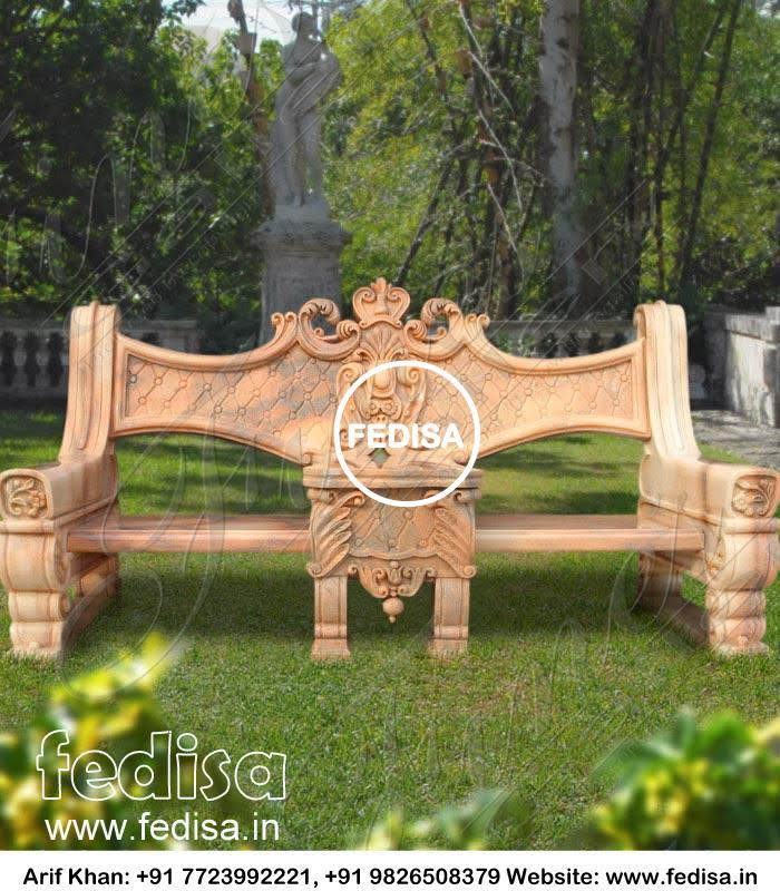 Marble Table Bench Marble Benchtop Cost Antique Marble Top Table