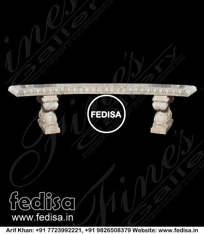 Marble Table Bench Marble Benchtops Pink Marble Coffee Table