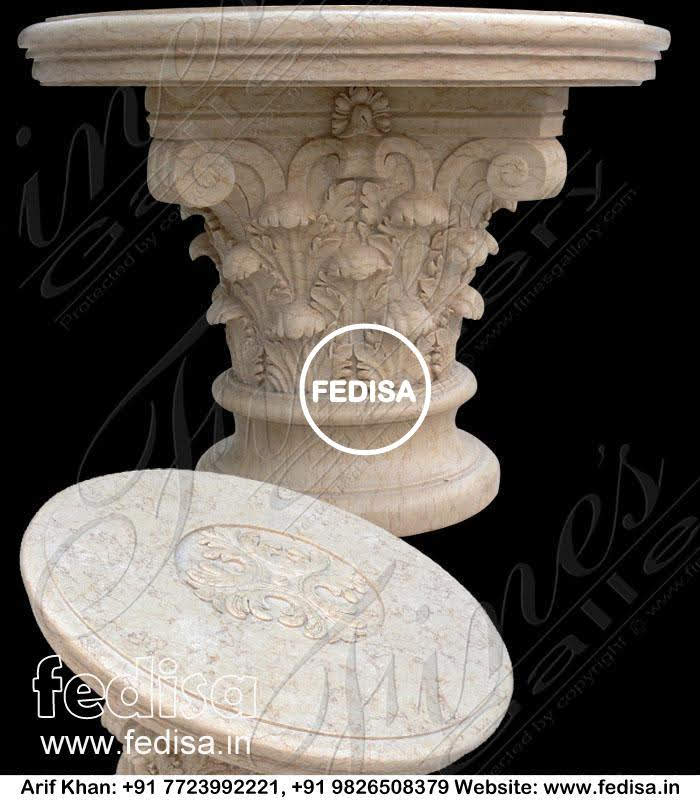 Marble Table Bench Marble Laminate Benchtops Marble And Wood Dining Table