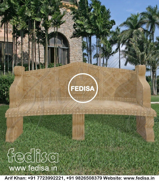 Marble Table Bench Marble Look Stone Benchtop Small Round Marble Dining Table