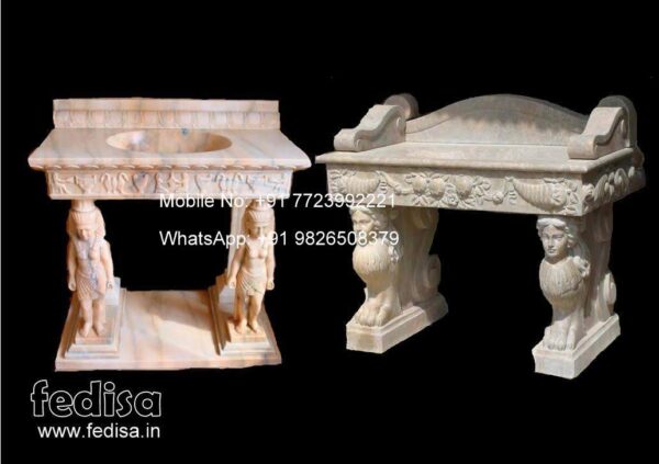 Marble Wash Basins Wash Basin Marble Counter Designs