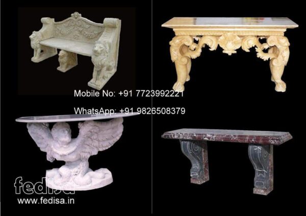 Marble Wash Basins Marble Counter Top Wash Basin Marble Counter Top Wash Basin