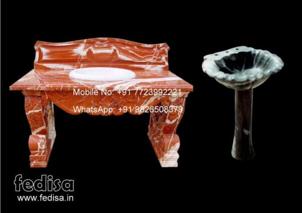 Marble Wash Basins Wash Basin With Marble Top Wash Basin With Marble Top
