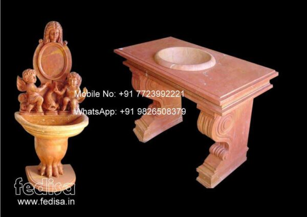 Marble Wash Basins Marble Washstand Sink Marble Washstand Sink