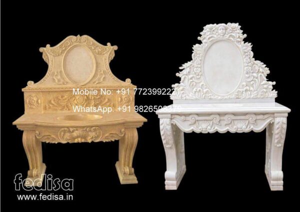 Marble Wash Basins Wash Basin Marble Top Wash Basin Marble Top