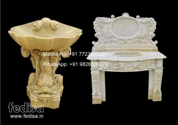 Marble Wash Basins Wash Basin Counter Marble Wash Basin Counter Marble