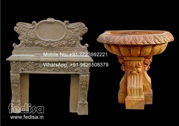 Marble Wash Basins Wash Basin On Marble Top Wash Basin On Marble Top
