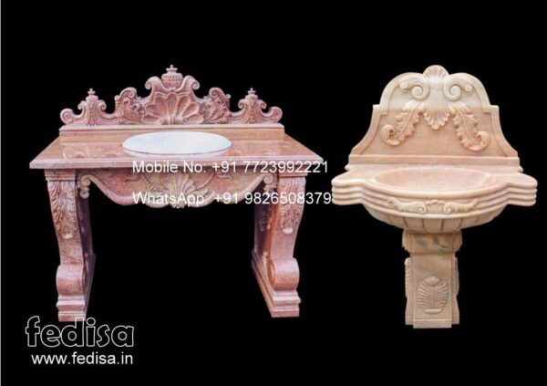 Marble Wash Basins Marble Hand Basin Marble Hand Basin