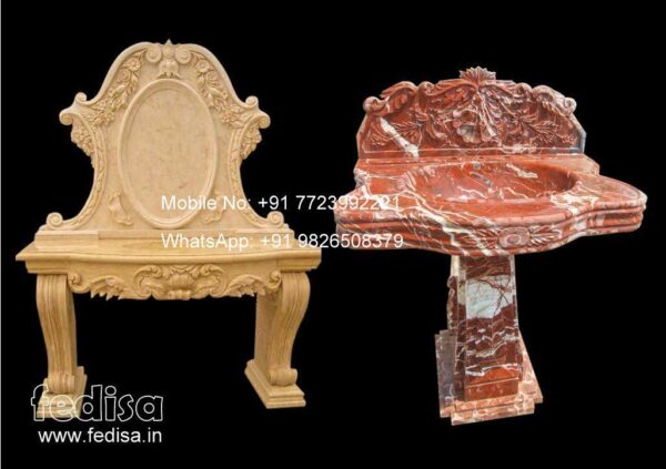 Marble Wash Basins Marble Washbasins Marble Washbasins